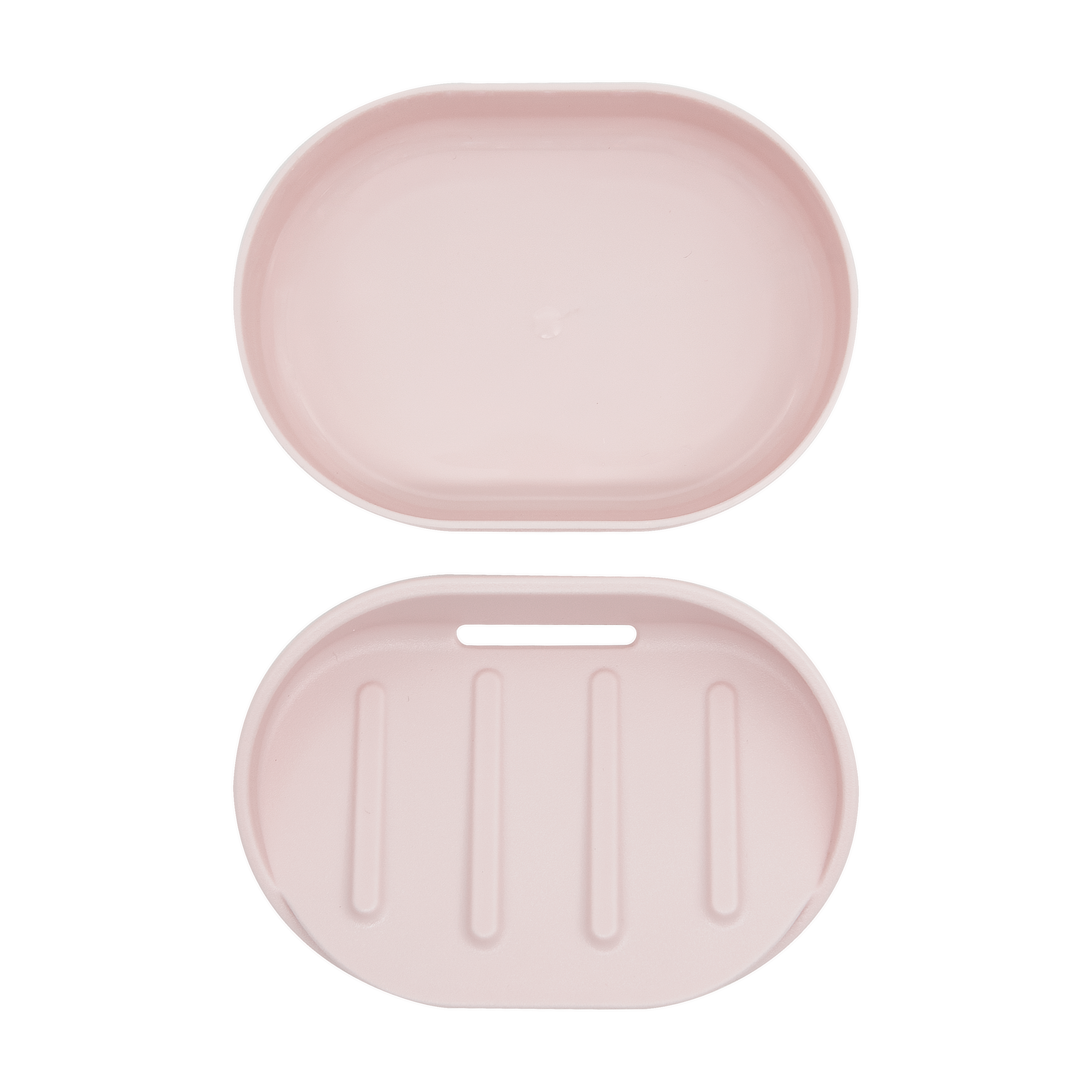 Porte-savon Easy rose SENSEA - 3