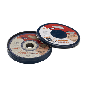 Bosch Haakse Slijper UniversalGrind 750-125 Aanbieding bij Praxis Bosch Haakse Slijper UniversalGrind 750-125 Aanbieding bij Praxis