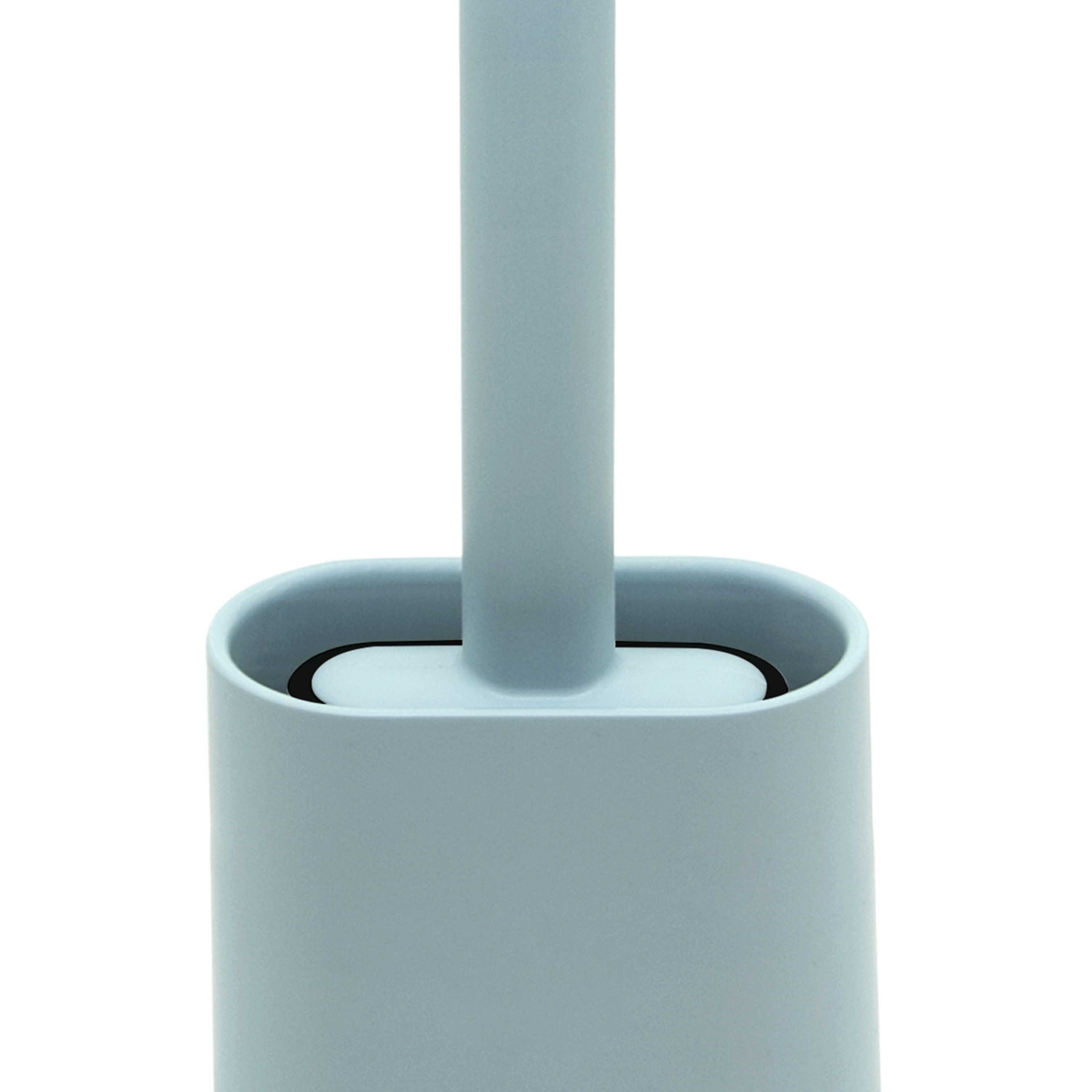 Piaçaba azul Sensea Easy - 4