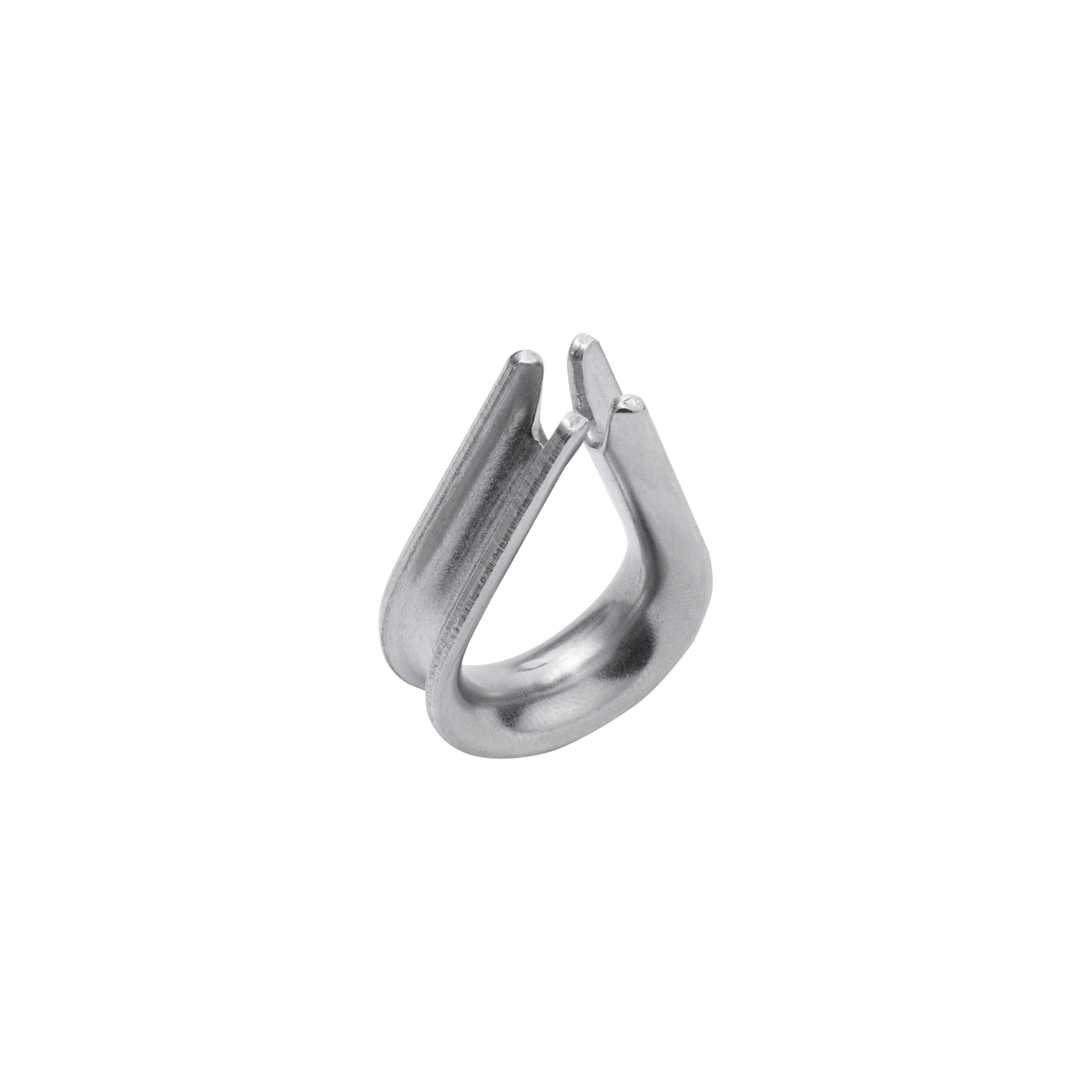 Arco Da Tiro Ricurvo D&Q Per Adulti - Riser In Lega Alluminio, 30-45lbs, Ideale Per Caccia E Pratica - Foto 5