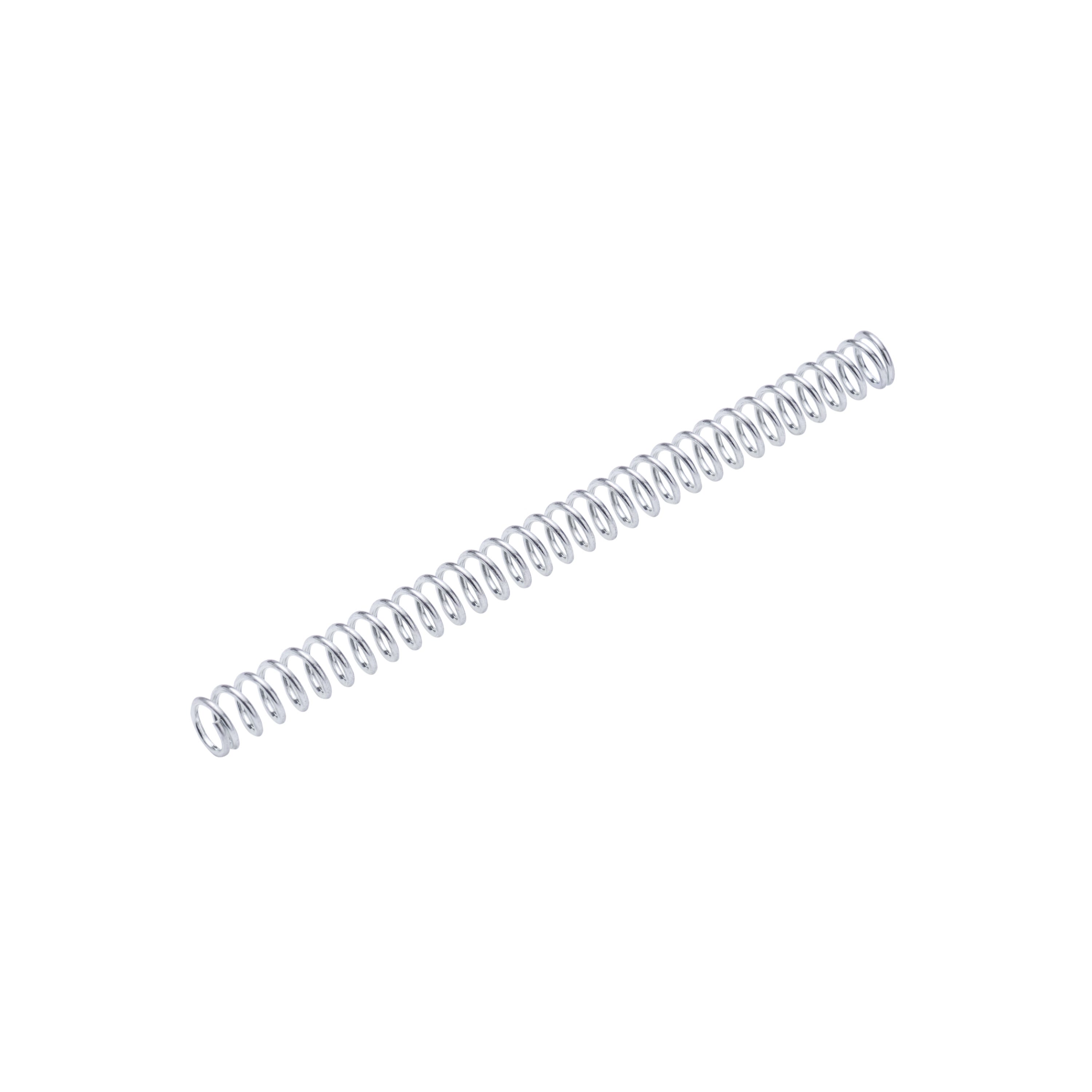 uxcell 5 molle di compressione, diametro esterno 5 mm, dimensione del uxcell 5 molle di compressione, diametro esterno 5 mm, dimensione del
