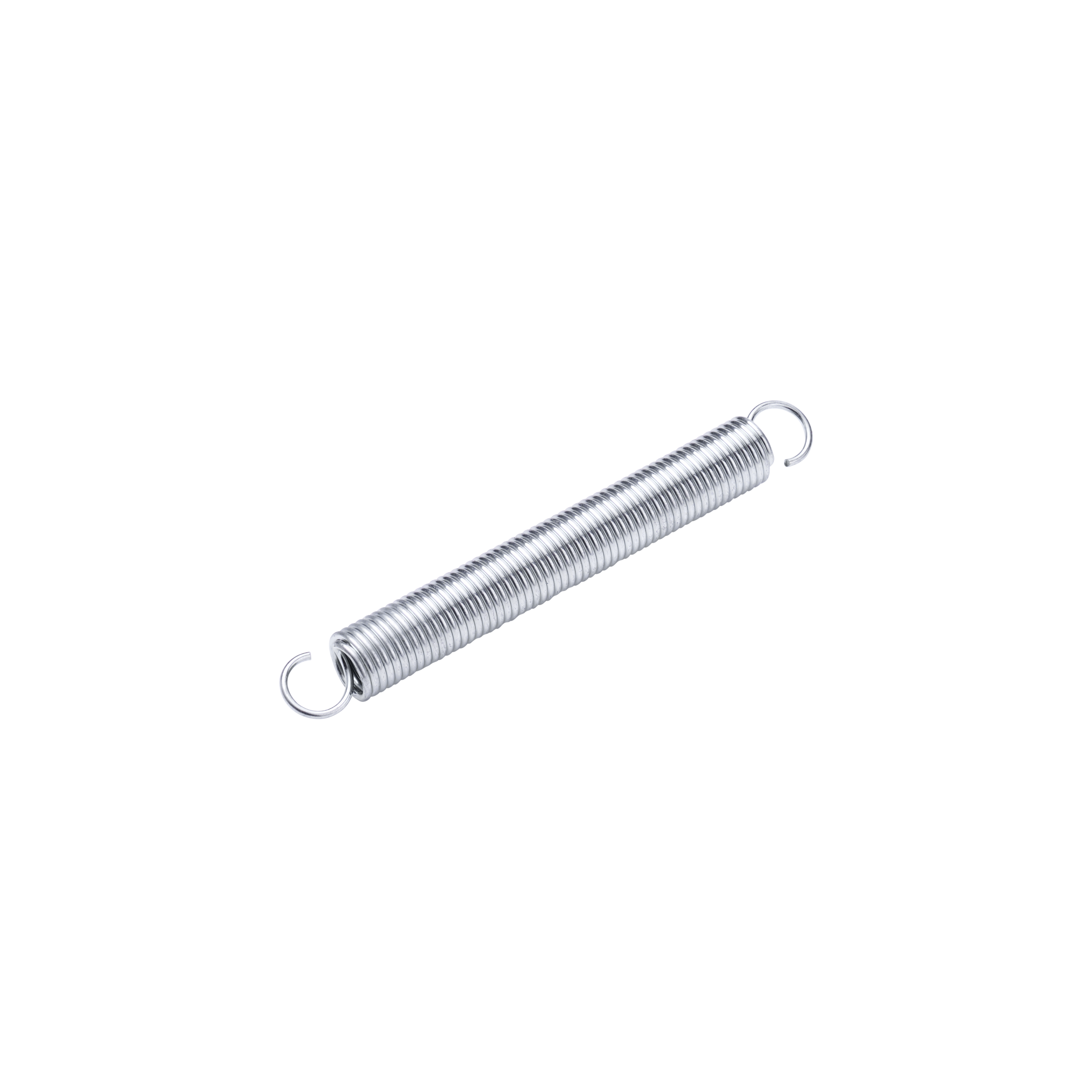 MOLLA COMPRESSIONE C0180-018-1750M - Foto 4