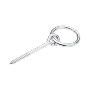 Vis PZ Spax yellox 4x40 mm 400 pièces | Vis