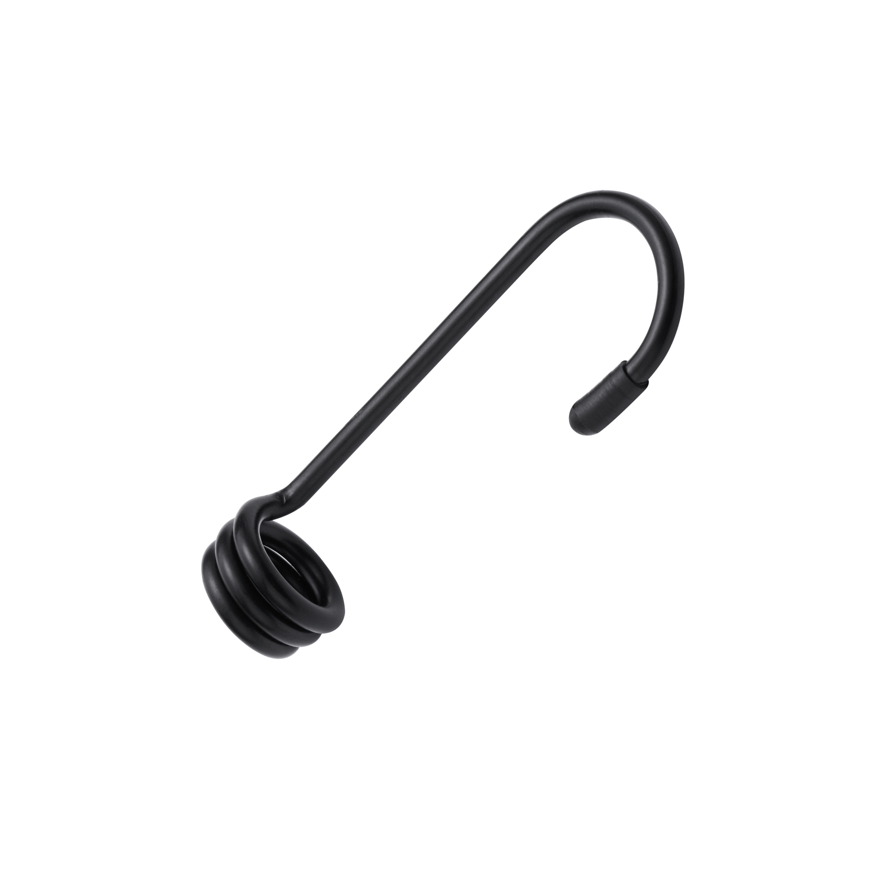 Homoyoyo Lot De 8 Crochets En Métal Pour Ceinture 20 V