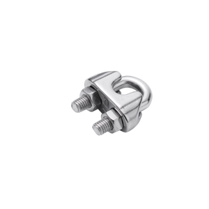 Tacwise 1776 Z2 53-13L Graffatrice Leggera Con 4000 ... - Leroy Merlin - Foto 3