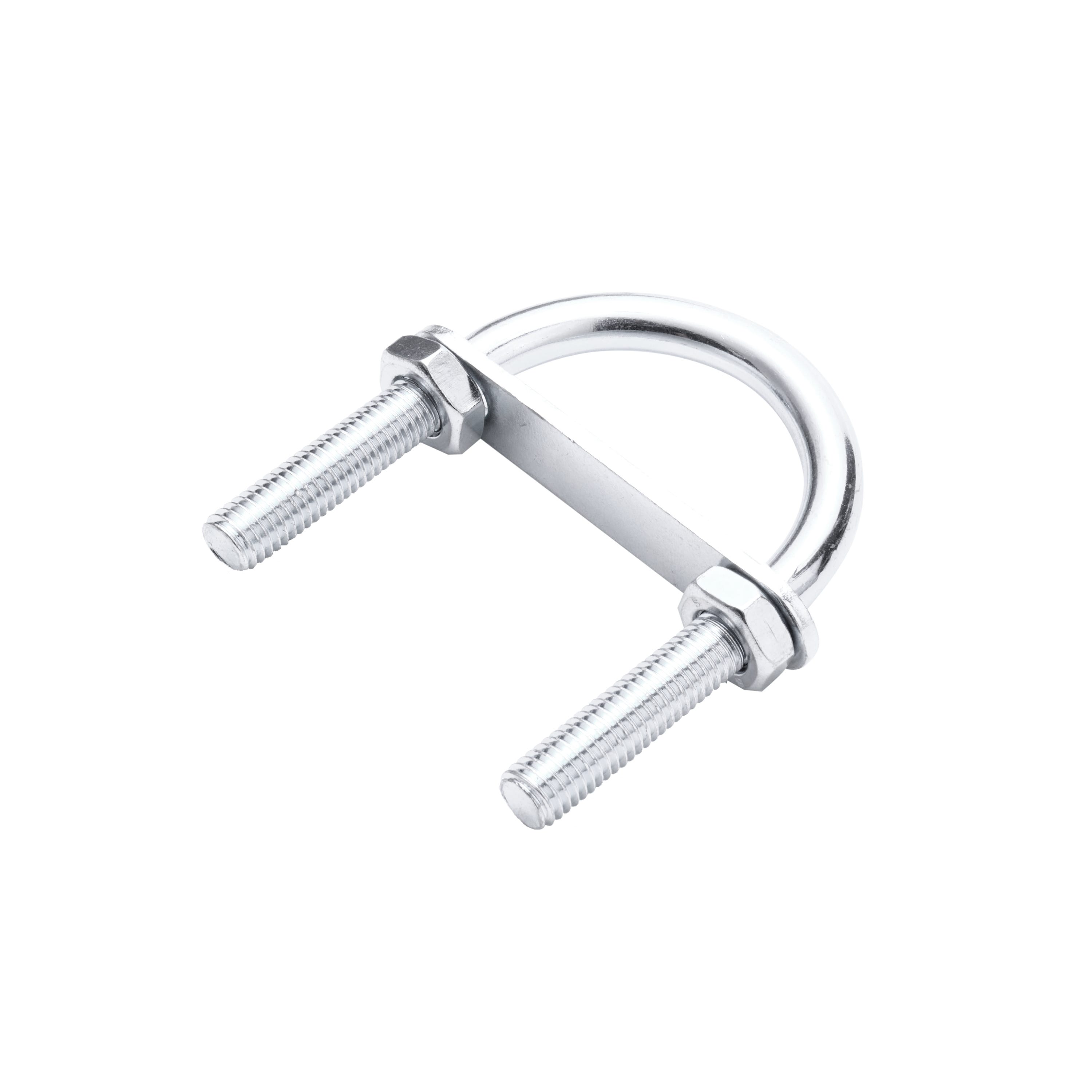 EPIC TOOLS 21 mm BI-HEX presa pistola a percussione EPIC TOOLS 21 mm BI-HEX presa pistola a percussione