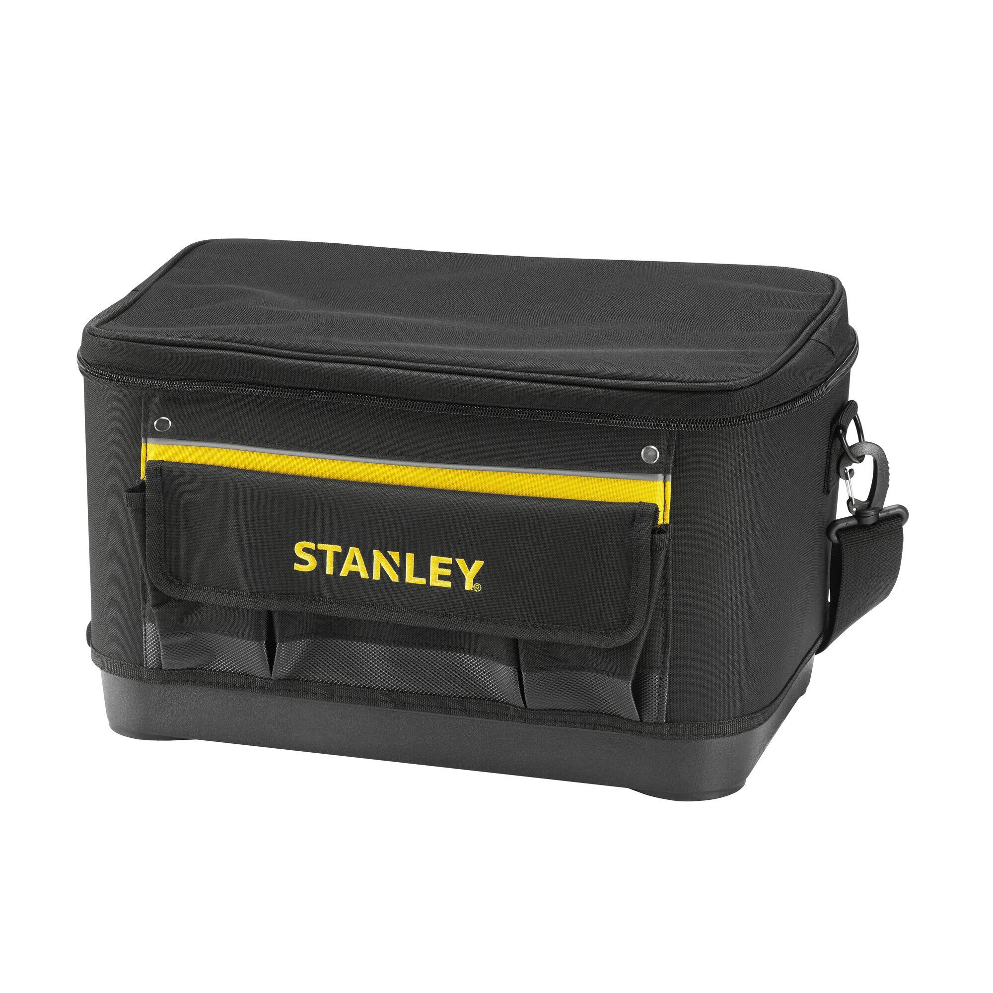 Bolsa para ferramentas com alça 23 L Stanley 1-96-193 - 2