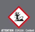 Traitement du bois poutre et charpente V33 1 l - 4