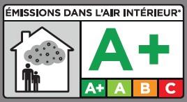 Traitement du bois multiusage V33 Multi usage 1 l - 4