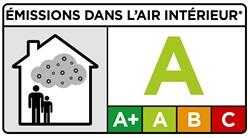 Fondur LES ANCIENS EBENISTES, 0.5 l, incolore - 5