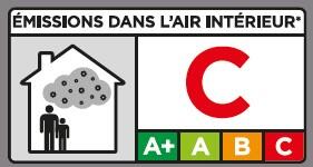 Traitement du bois meuble, parquet et boiserie V33 1 l - 4