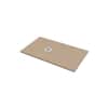 vedi variante Colore Beige