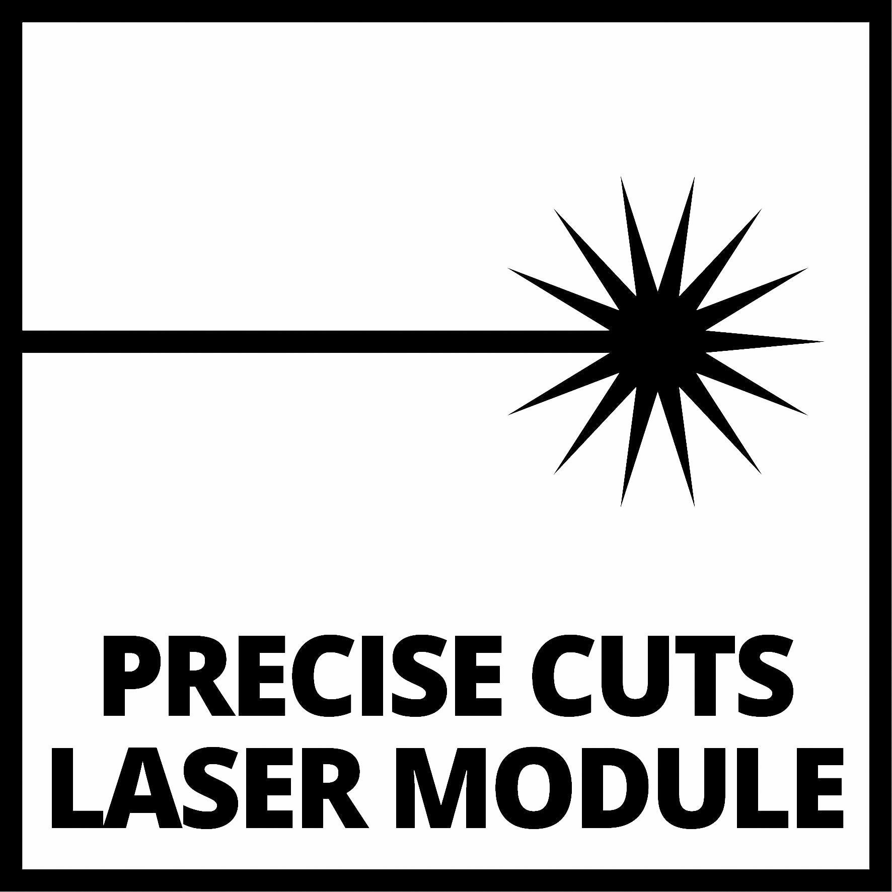 Ingletadora telescópica EINHELL BAN TC-SM 2531/2U - Potencia de 1900 W y disco 254 mm - 10