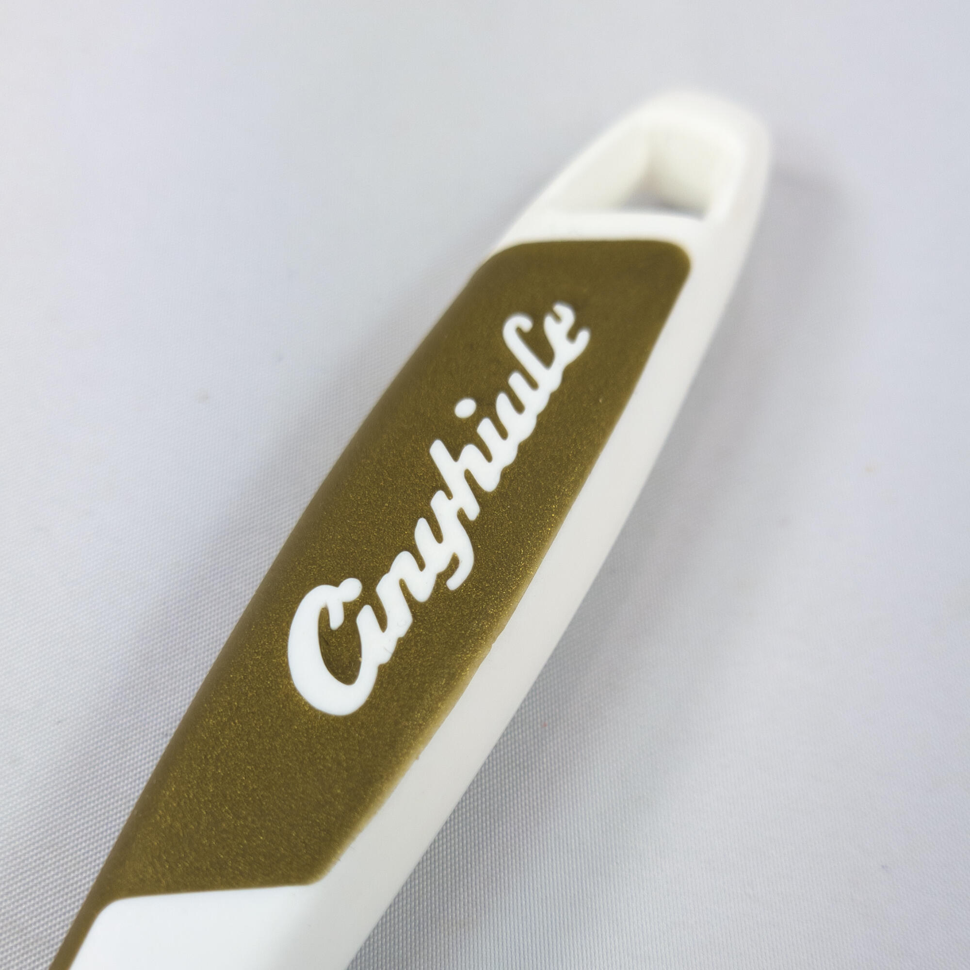 Pennellessa Murobianco 40 mm per vernice a base acqua e vernice a base solvente PENNELLI CINGHIALE - 7