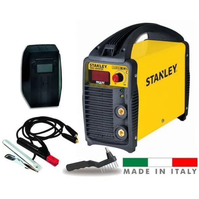 SALDATORE A RESISTENZA MANUALE DA 30 W