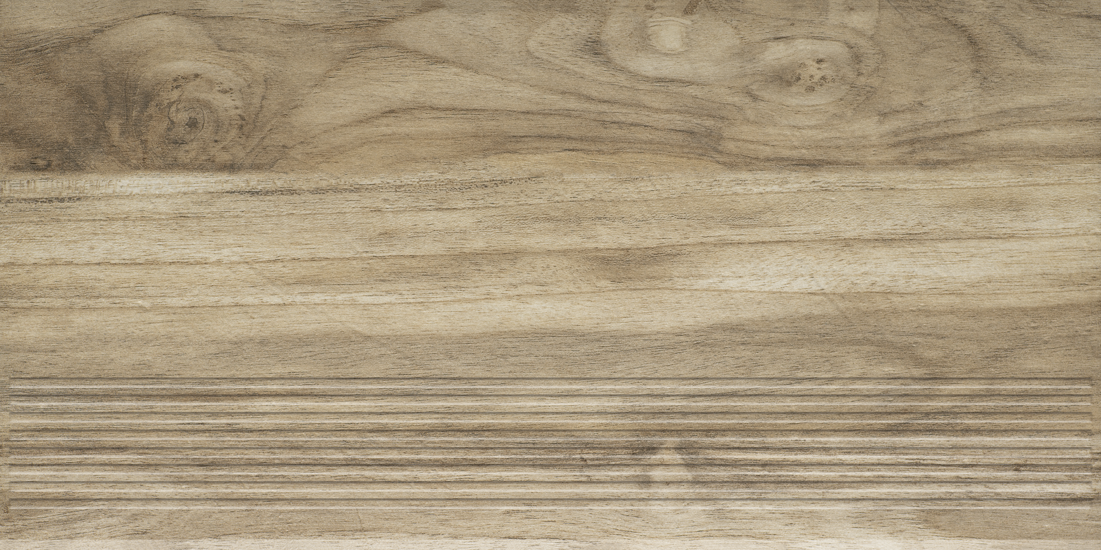 Stopnica Slang Brown 30x60 Paradyż