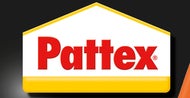 PATTEX