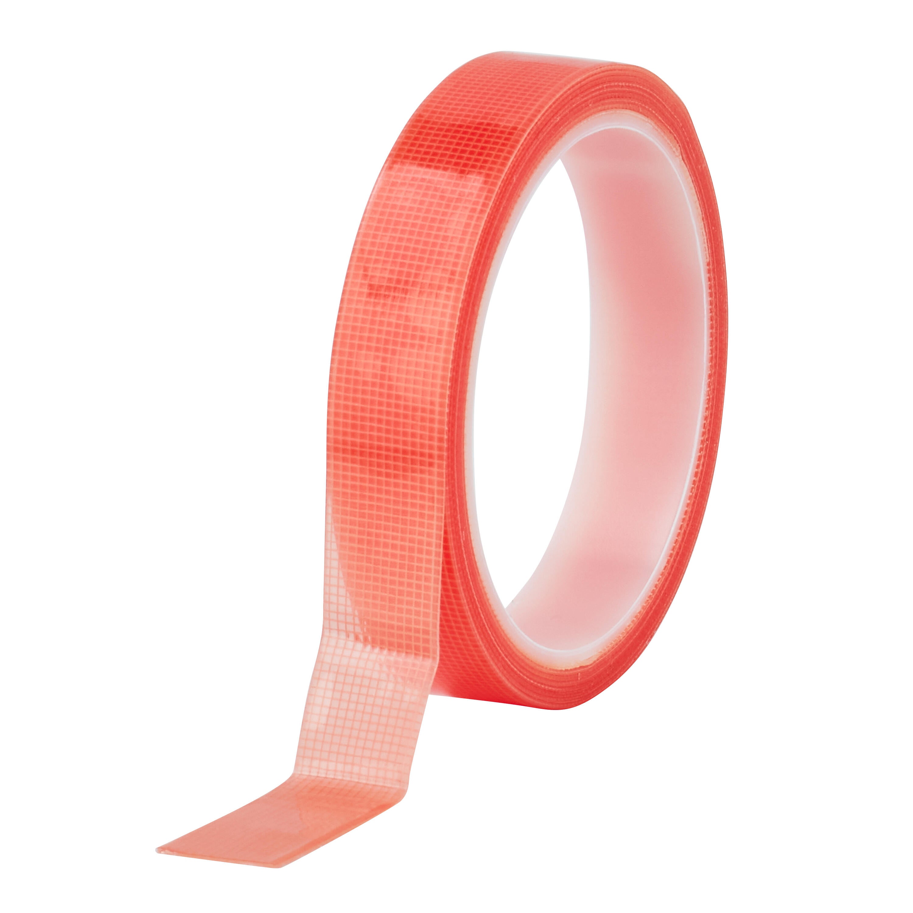 Colle en ruban double face l.19 mm x L.2,5 m - KOLTOUT CYANOLIT - 2