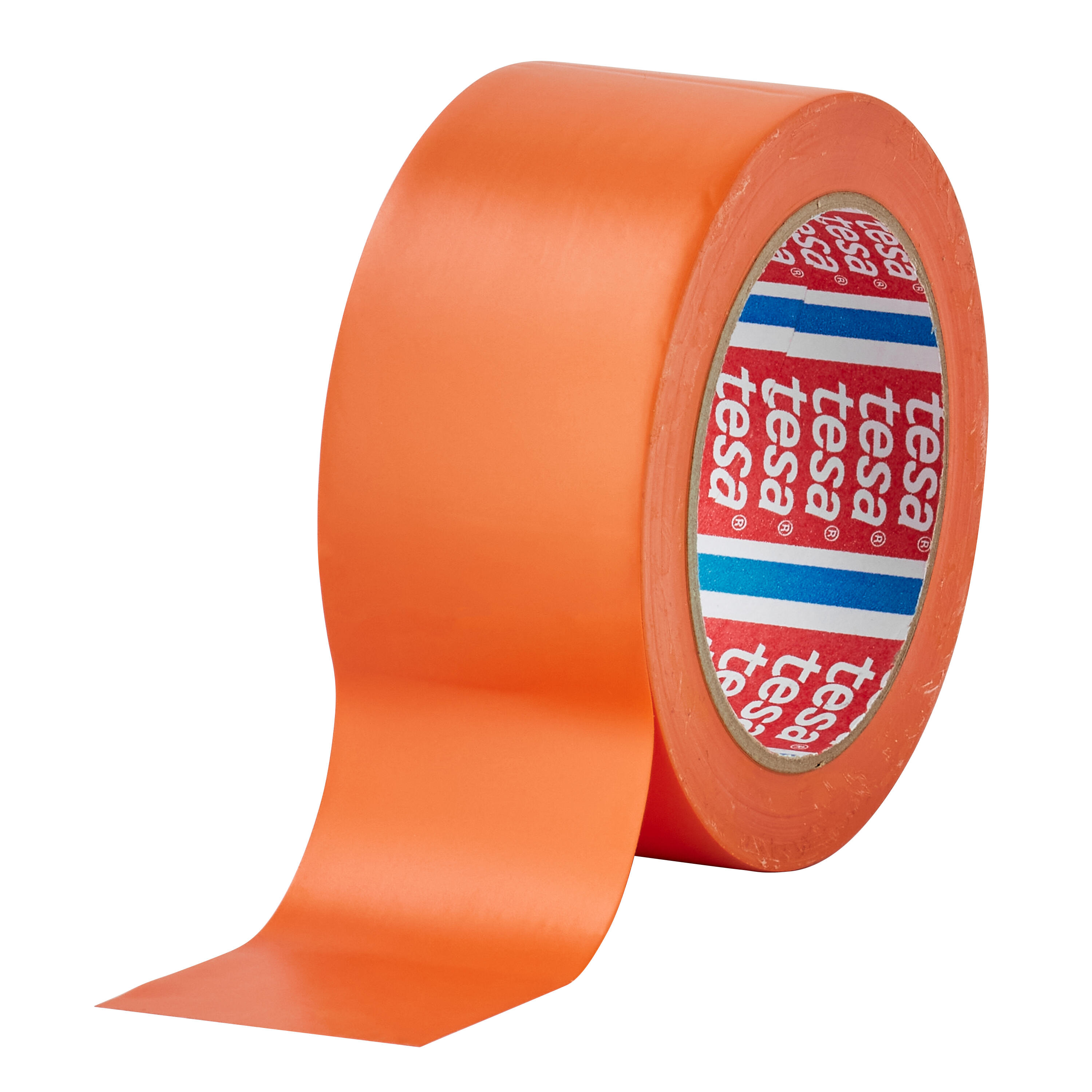 Ruban de masquage adhésif multisurfaces l.50 mm x L.33 m - TESA - 2
