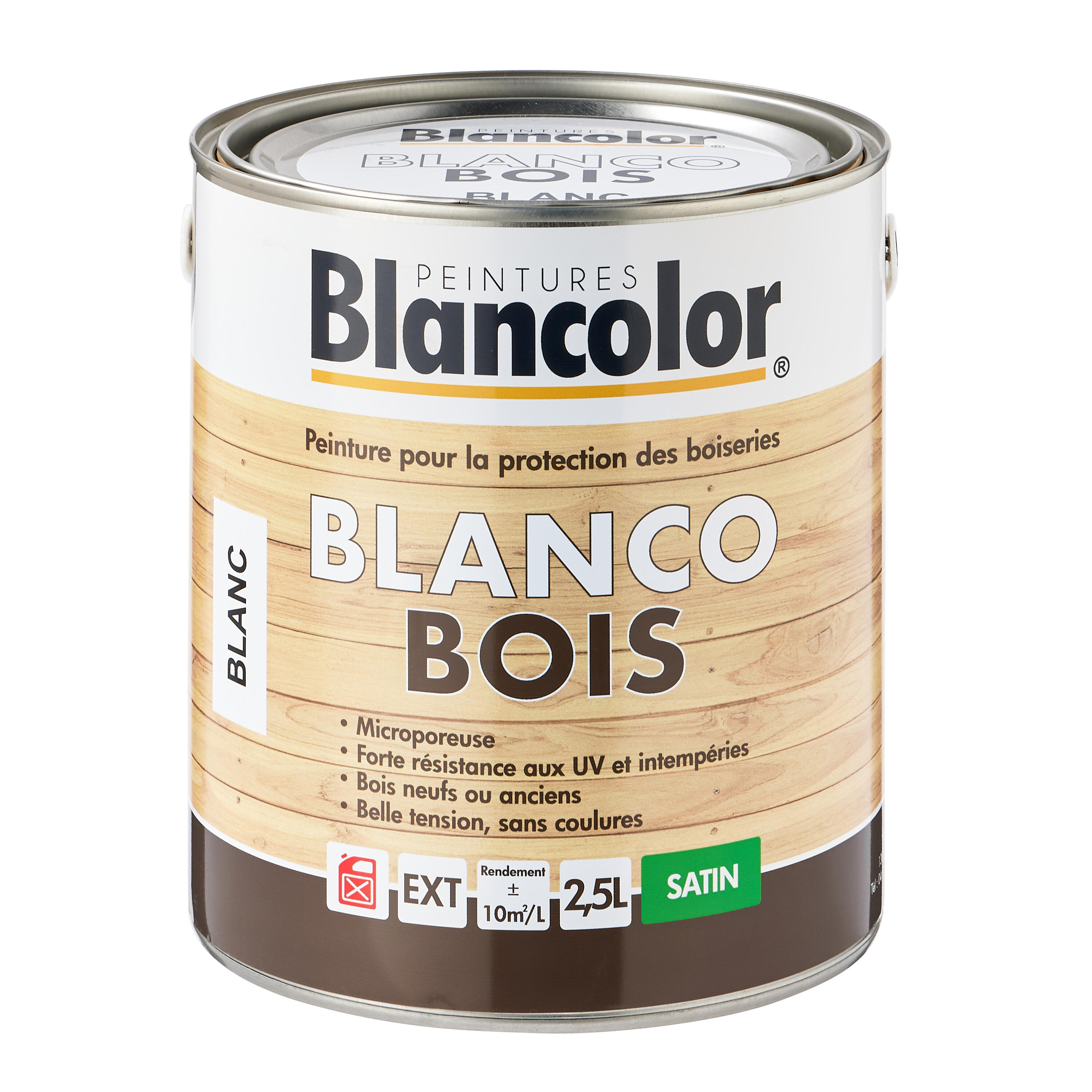 Sitemapcdatahttpsmodeinf Inetcomjefco Blancolor Peintures