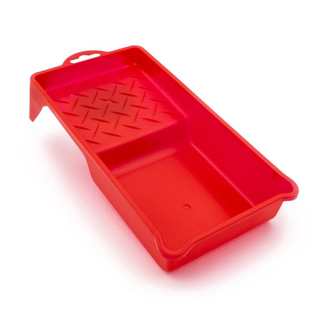 MINI TABULEIRO DE PINTURA 11CM