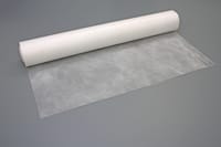 VELO FIBRA DE VIDRIO SURFACE 1X50 M - 1