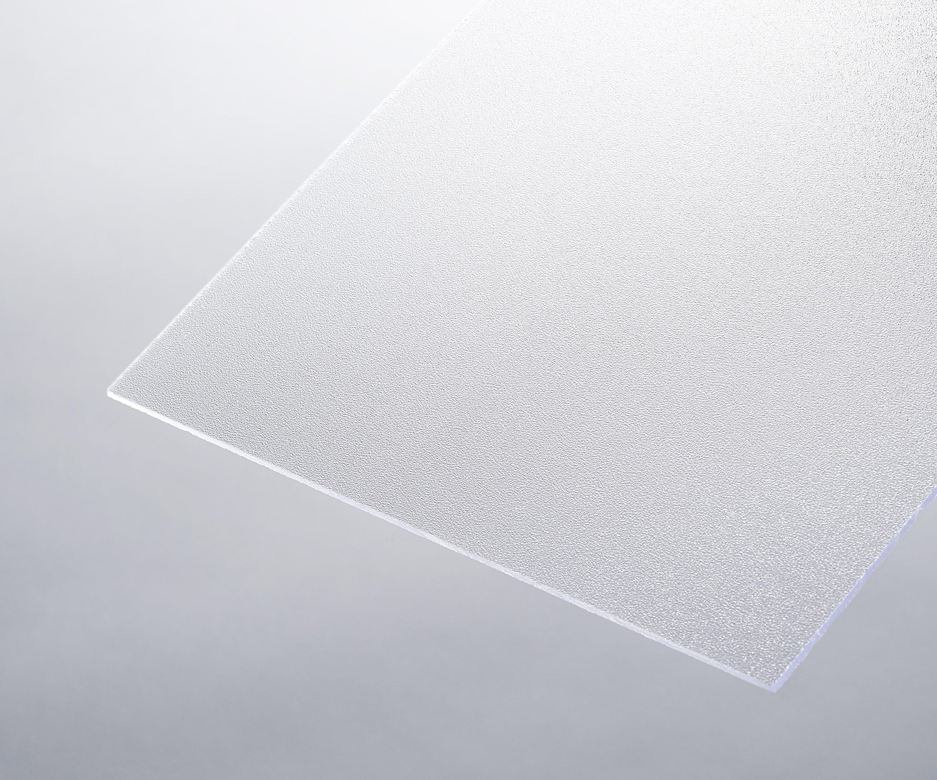 9006 - Hoja De Poliestireno Transparente (150 X 300 X 0... | Cuotas sin 9006 - Hoja De Poliestireno Transparente (150 X 300 X 0... | Cuotas sin