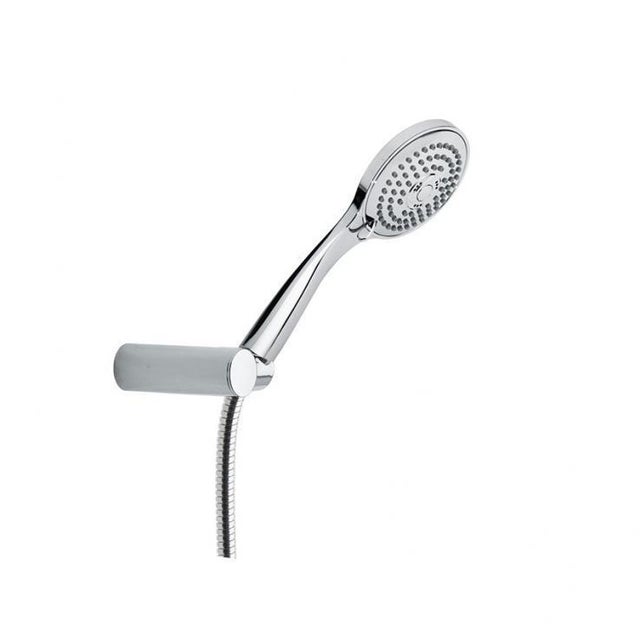 KIT DE DUCHA CON SOPORTE RAMON SOLER 3 FUNCIONES