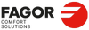 marca FAGOR