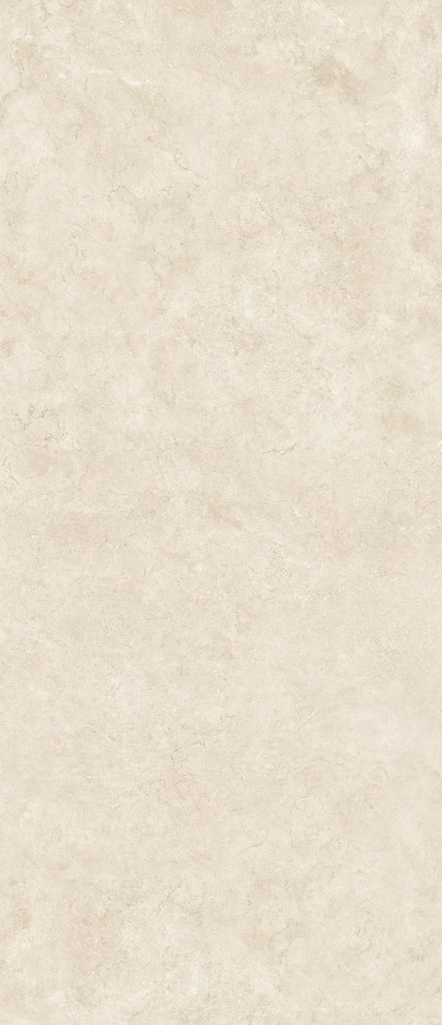 PAVIMENTO/AZULEJO LIMESTONE MIST 120X278CM