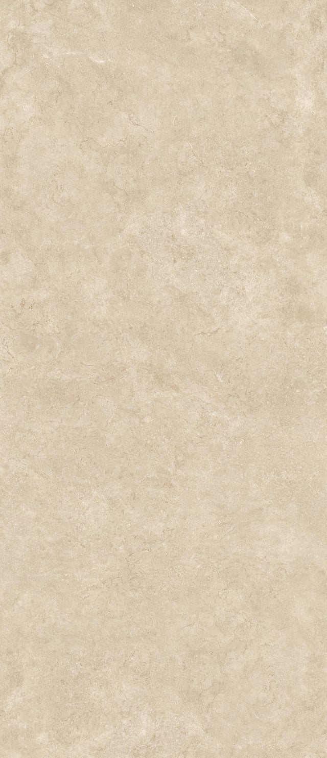 PAVIMENTO/AZULEJO LIMESTONE SAND 120X278CM