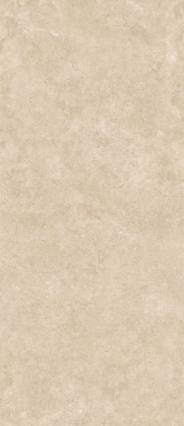 PAVIMENTO/AZULEJO LIMESTONE SAND 120X278CM