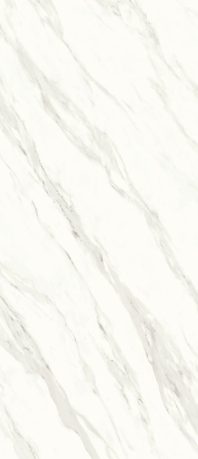 PAVIMENTO/AZULEJO STATUARIO WHITE POLIDO 120X278CM