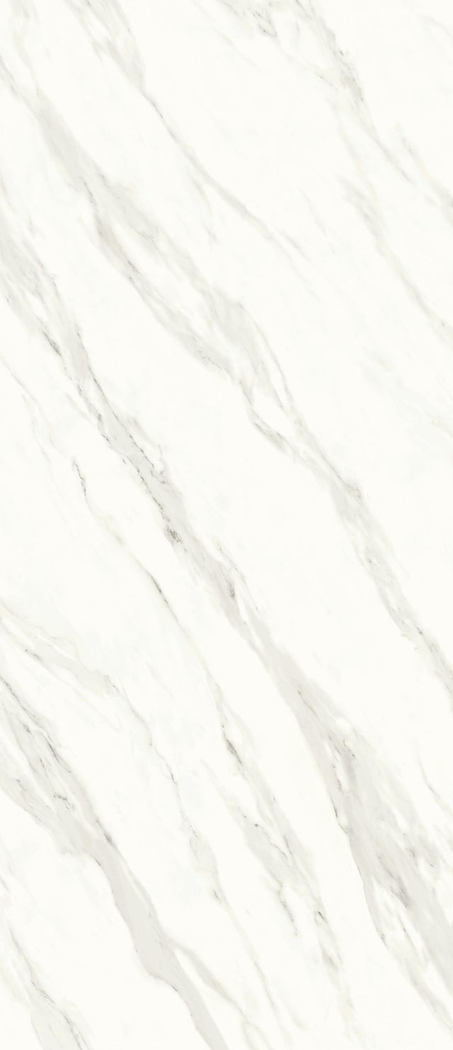 PAVIMENTO/AZULEJO STATUARIO WHITE POLIDO 120X278CM