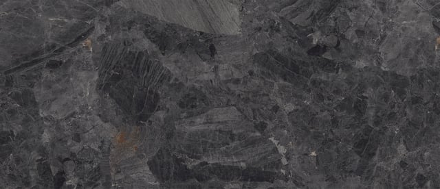 PAVIMENTO/AZULEJO GRIGIO DAMASCO POLIDO 120X278CM