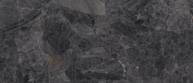 PAVIMENTO/AZULEJO GRIGIO DAMASCO POLIDO 120X278CM