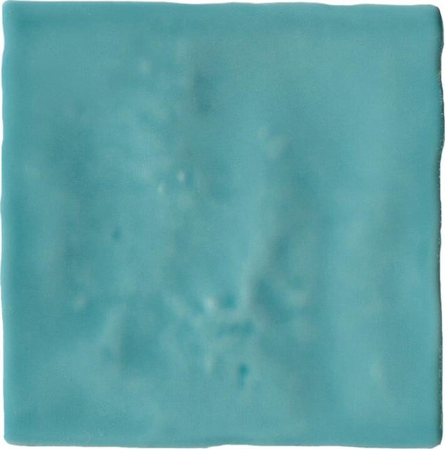AZULEJO RITMO OCEAN 10X10CM