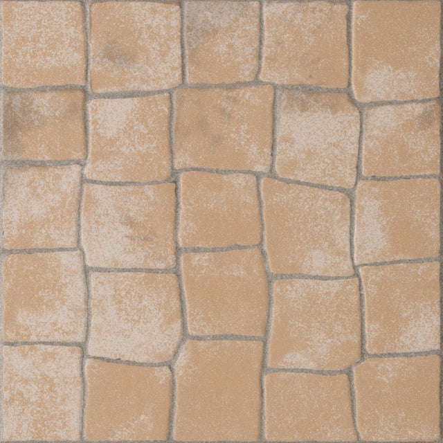 PAVIMENTO EXTERIOR AVEIRENSE BEIGE 33X33CM