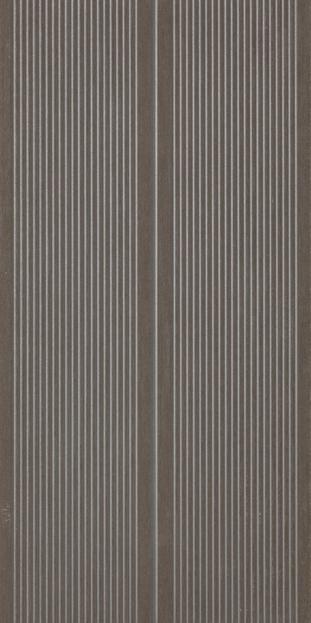 PAVIMENTO EXTERIOR ROBUST ANTRACITE 30X60CM