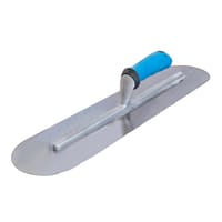 LLANA MANUAL PARA HORMIGÓN IMPRESO 10X50 CM - 4