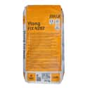 MORTERO COLA FIX N200 YTONG 25KG - 2