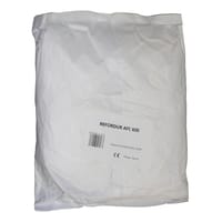 FIBRAS FIBRADUR AFC 600 GR - 2