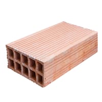 LAD HUECO SUPER H8 33X19X10 CM - 2