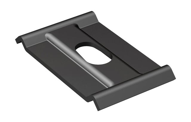 SUSPENSIÓN M6-M8-M10 BLACK C8 PEMSA
