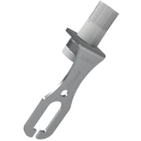 FIJACIÓN GIRATORIA RTP T24 6 UD - 1