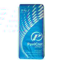 ENDURECEDOR PARA HORMIGÓN IMPRESO PAVICRET IMP 25 KG GRIS OSCURO - 2
