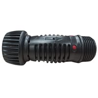 REDUCTOR DE PRESIÓN 3/4