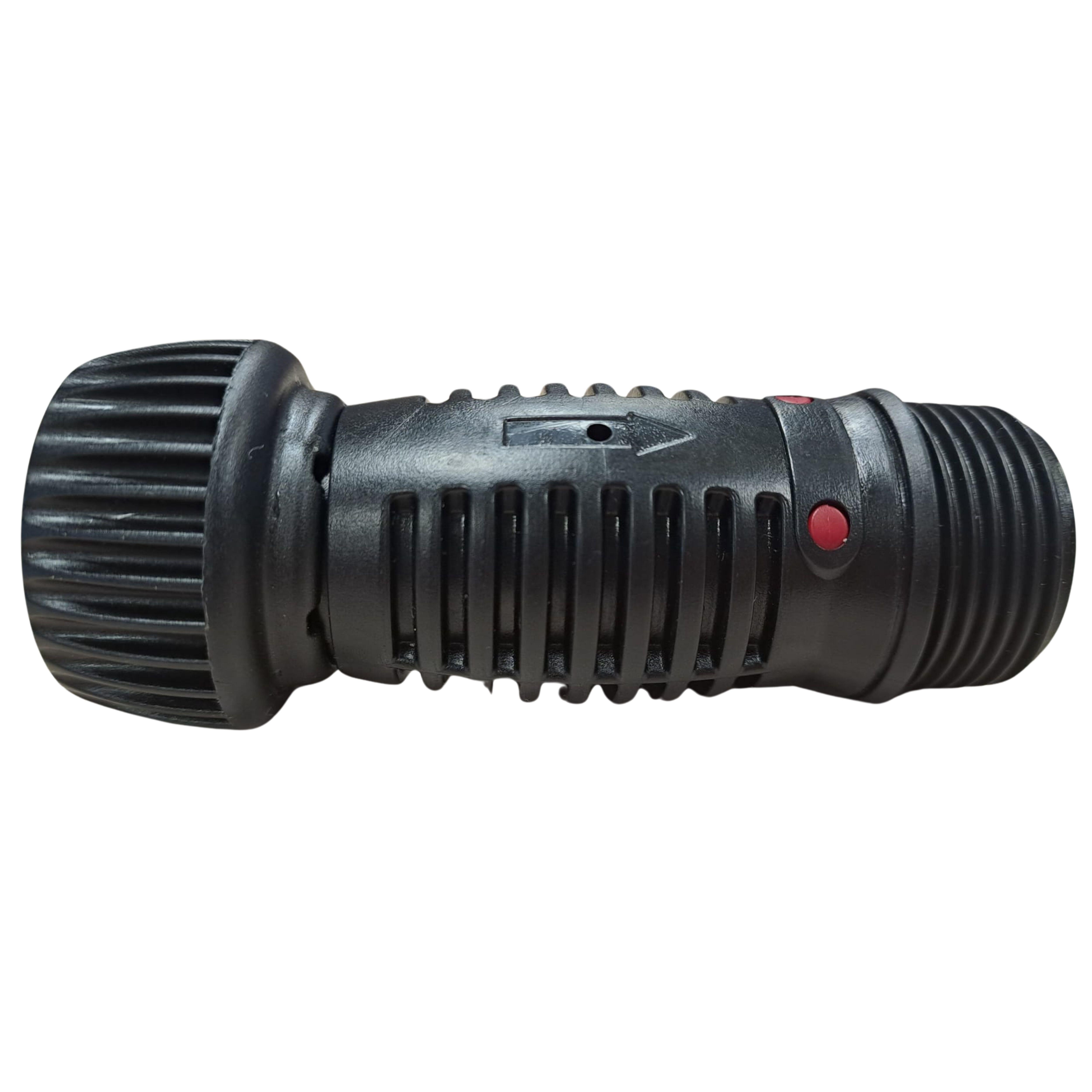 REDUCTOR DE PRESIÓN 3/4