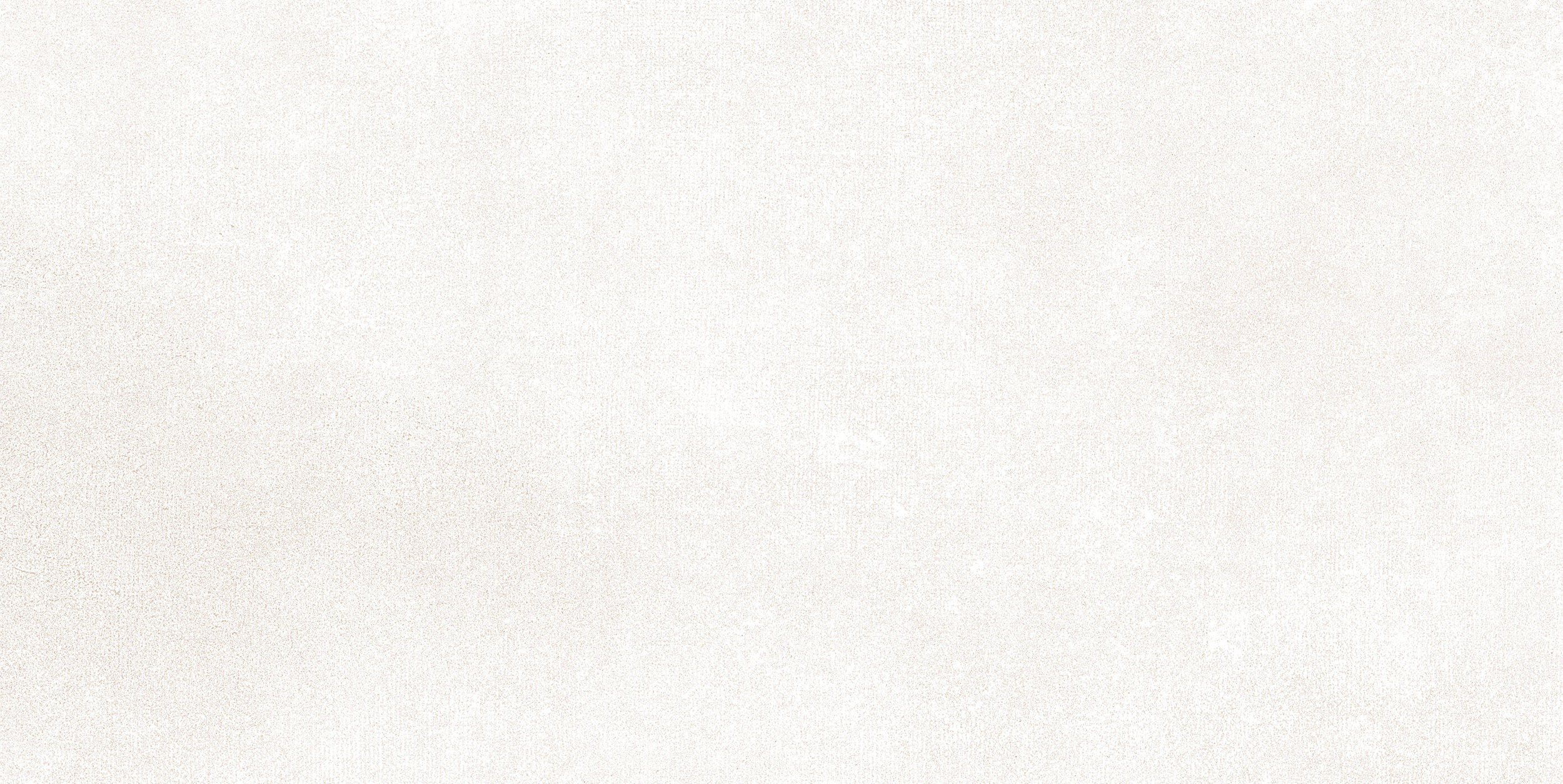 Gres szkliwiony Clarity Beige 59.8x119.8 Arte