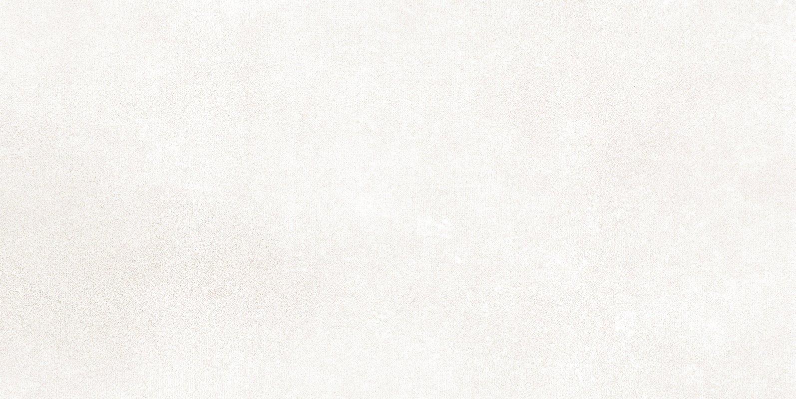 Gres szkliwiony Clarity Beige 59.8x119.8 Arte